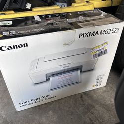 Printer 