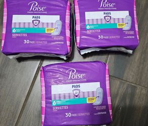 $4 each pack