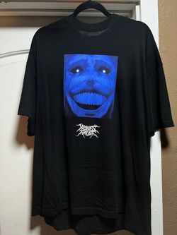 Darcsport solo leveling shirt