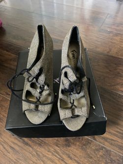 Zapatillas para mujer