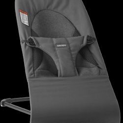Babybjorn Bouncer Balance Soft 