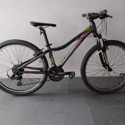 BICYCLE LIV GIANT 21 SPEED BRAND NEW 