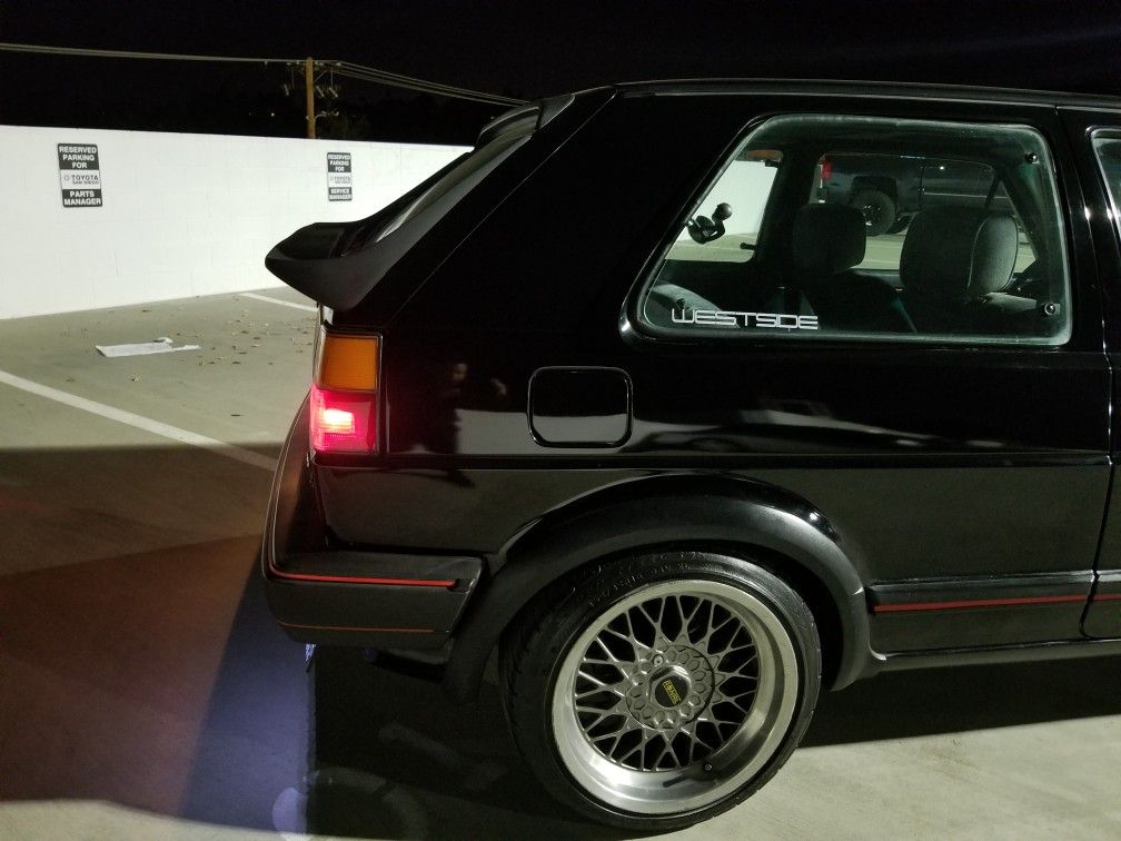 Ronal ls 16"-8.5 4x100