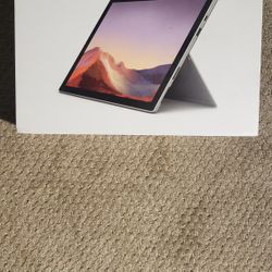 Microsoft Surface Pro Good For Students On The Go