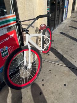 Fast Ripper