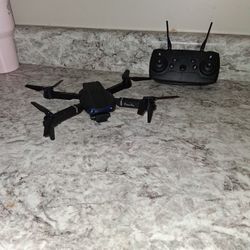 E99 Pro Drone 