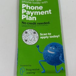 Cricket Wireless 