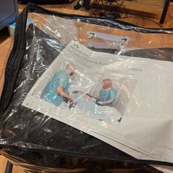 Tortoise Turning And Positioning System 