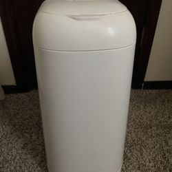Diaper Genie