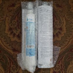 Refrigerator Water Filter