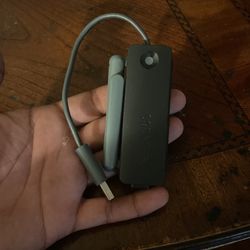 Wifi  Adapter For Xbox 360 