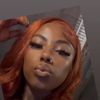 Amber Revels