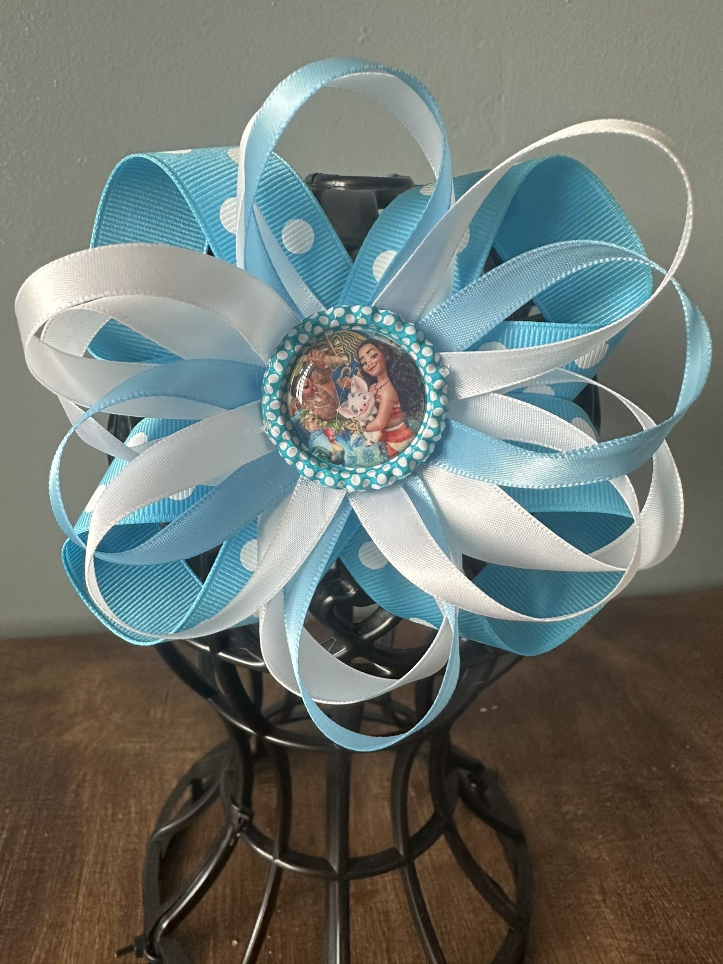 Hairbows 