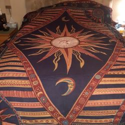 Tapestry