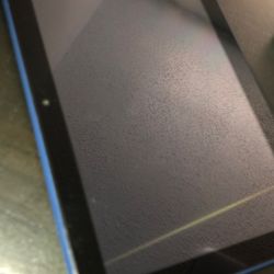 Amazon Fire HD 8 Tablet 