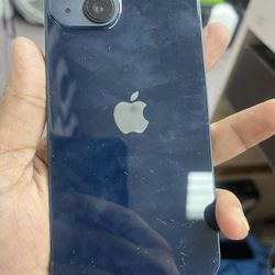 Apple iPhone 13 128Gb