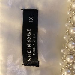 Vestido De Novia 👰‍♀️ 