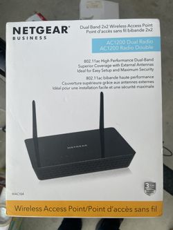 Es Para El Internet Pero No Lo Usamos