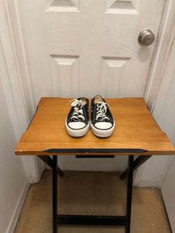 Women Shoes Size 8