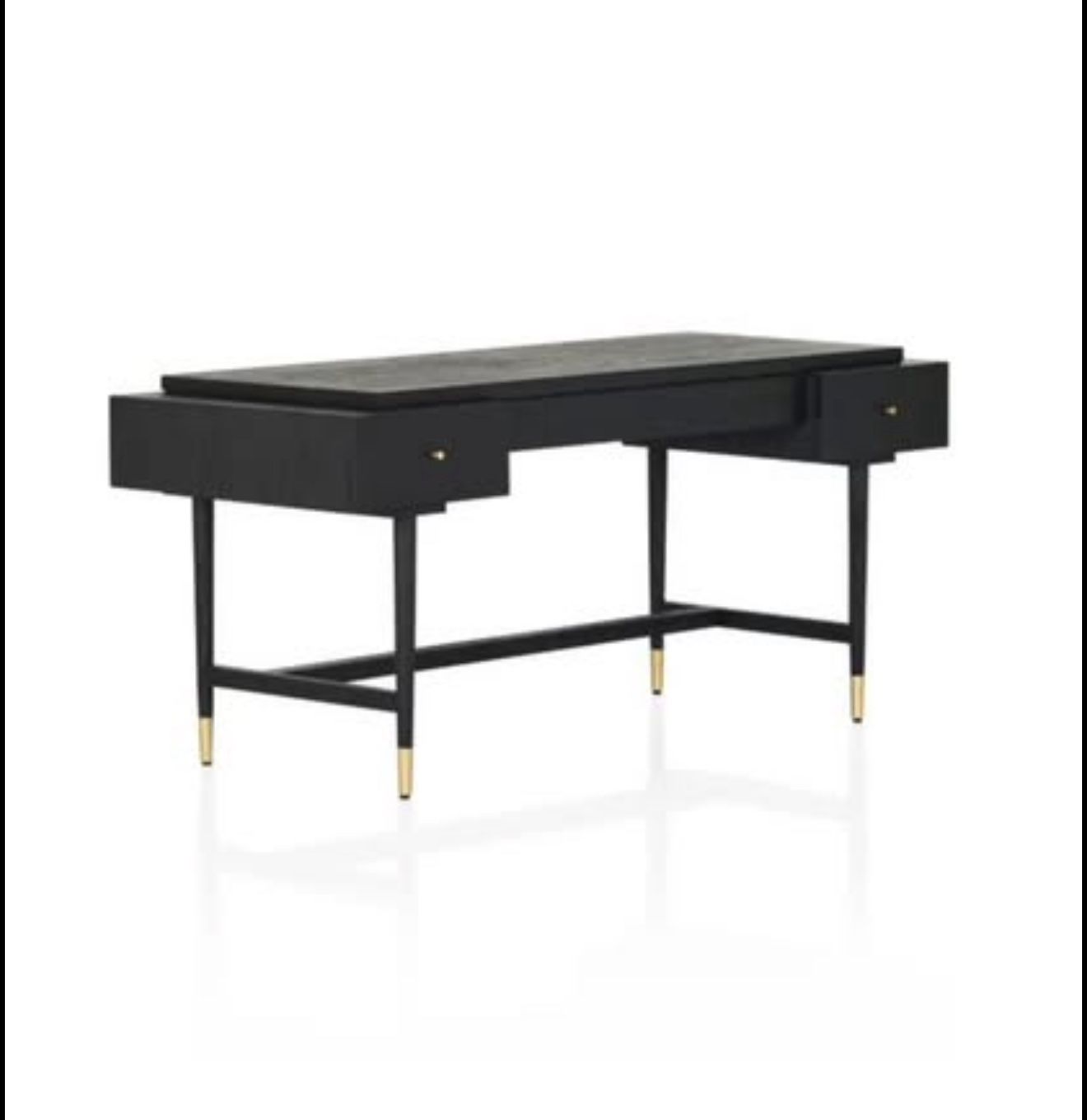 Coco republic Desk