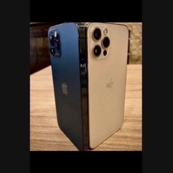 Brand New I Phones 📱 Factory Unlock 📱on Sale 🔥📱🔥