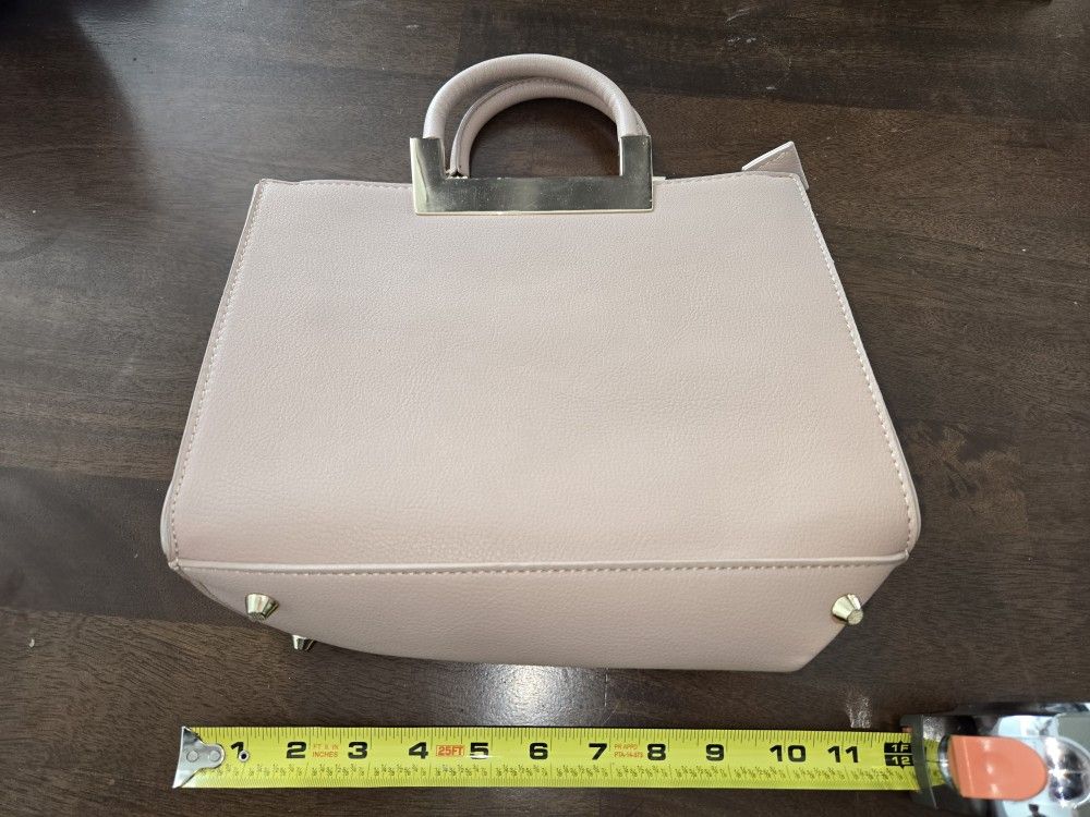 Womens Miztique Purse