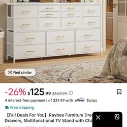 Furniture 