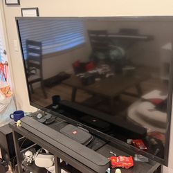 Moving Out Sale 