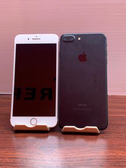 iPhone 7 Plus 🔓32GB 🔓UNLOCKED 🔓30-Day Warranty