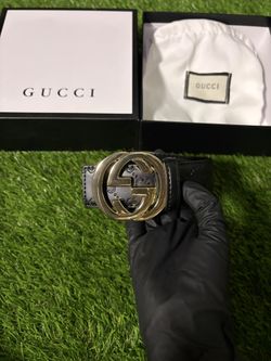 Belts