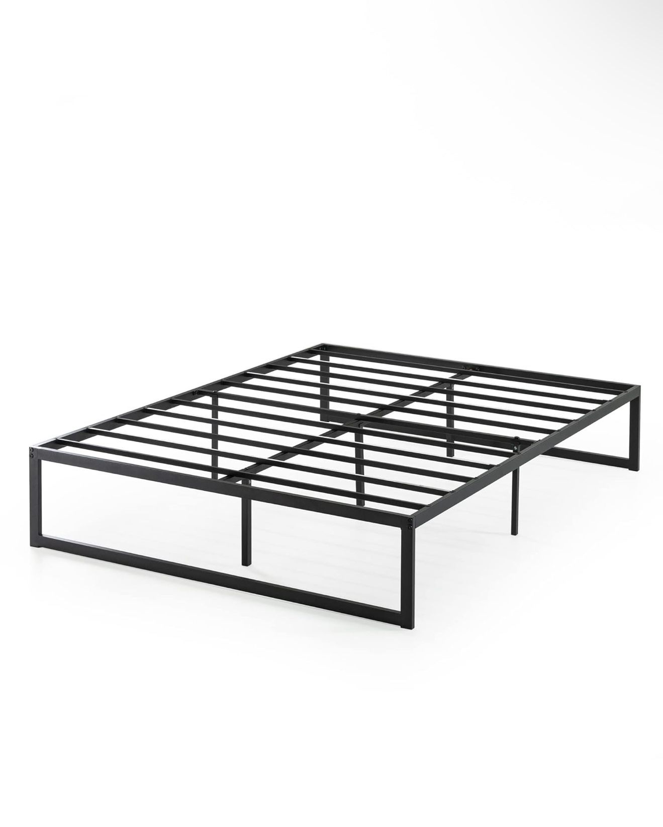 Bed Frame - Queen Size
