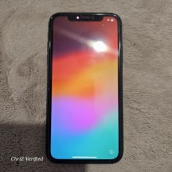 iPhone 11 64GB Unlocked