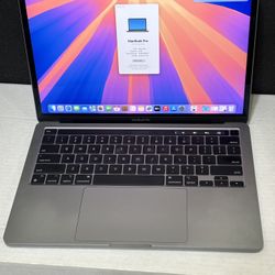 MacBook Air 13 M2 2022 8gb ram 512  gb ssd 