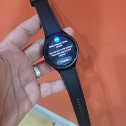 Samsung Galaxy Classic 6 47mm Lte/gps
