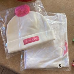 Jeffree Star Winter Exclusives!