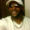 Oscar Haney