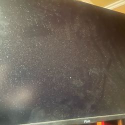 Pixio monitor 180hz