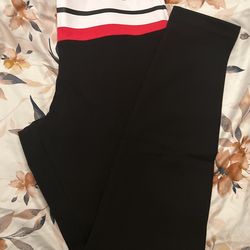 Victoria Secret