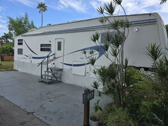 Rv For Sale