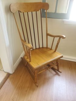 Chair