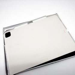 NEW! iPad Air 13” Case with Pencil Holder