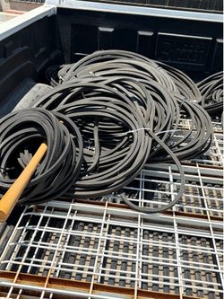 Optibelt Conveyor Power Belts