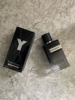 YSL Y EDP