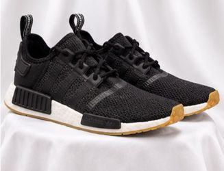 Adidas Mens Size 6 NMD R1