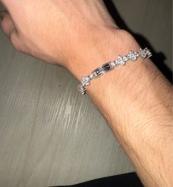 Givenchy Bracelet