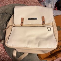 Petunia pickle bottom