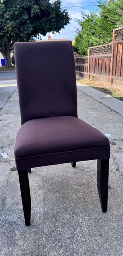 Dining Chair