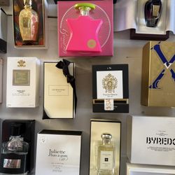 HIGH END RESELLER BUNDLE LIQUIDATION PALLET