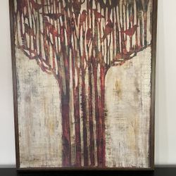 Wall Art