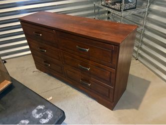 Drawer
